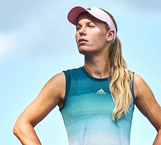 Adidas пусна колекция в подкрепа на чистите океани Adidas пусна колекция в подкрепа на чистите океани