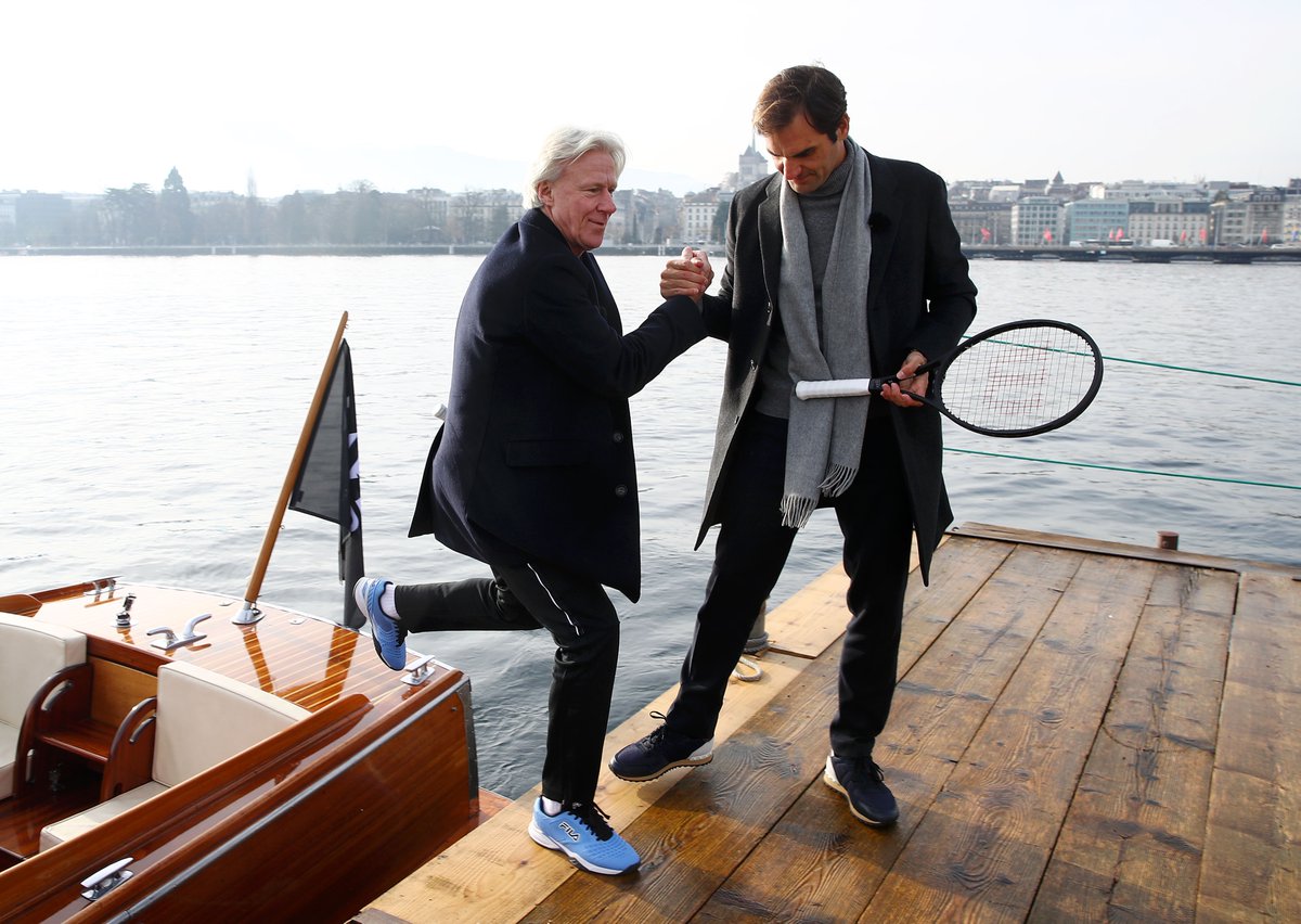 Federer2