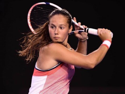 Kasatkina