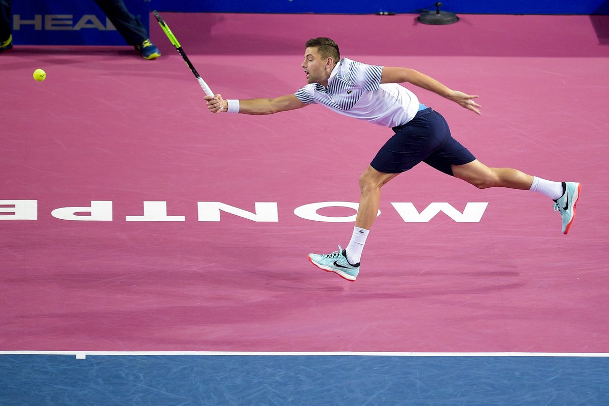 Krajinovic