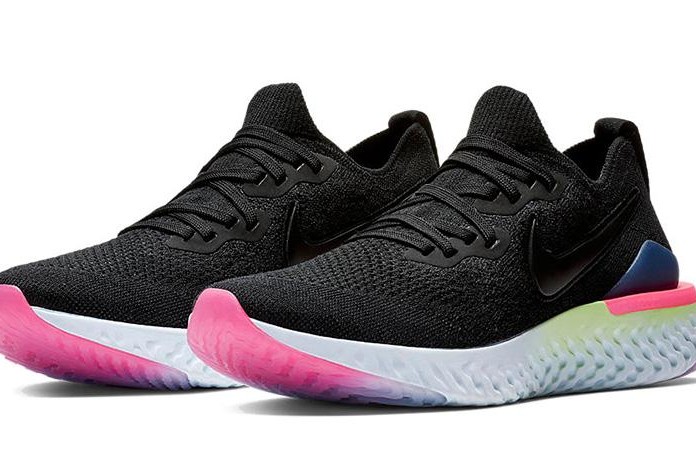 Nike-Epic-React-Flyknit-BQ8928-003-01_800x