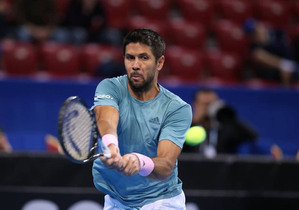 Verdasco2