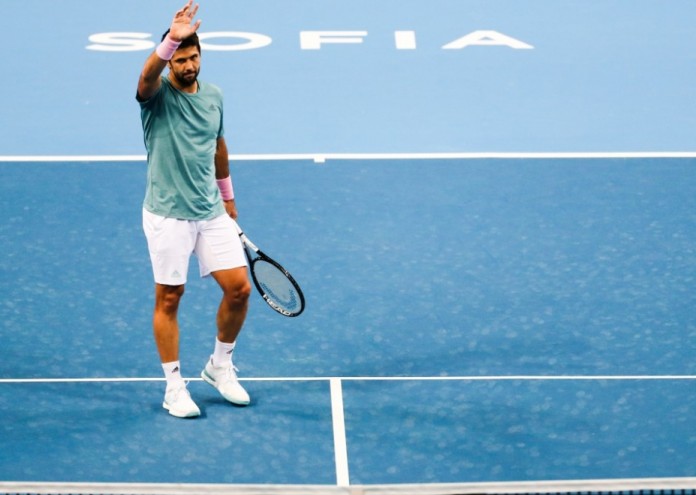 Verdasco