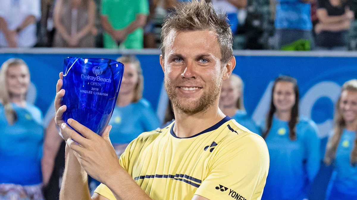 albot