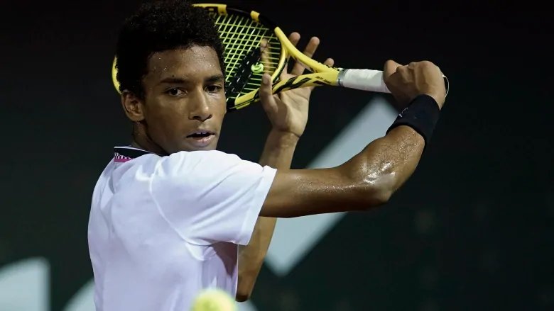 auger-aliassime