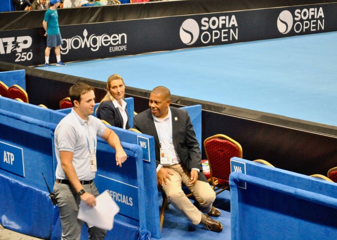 bernardes sofia open