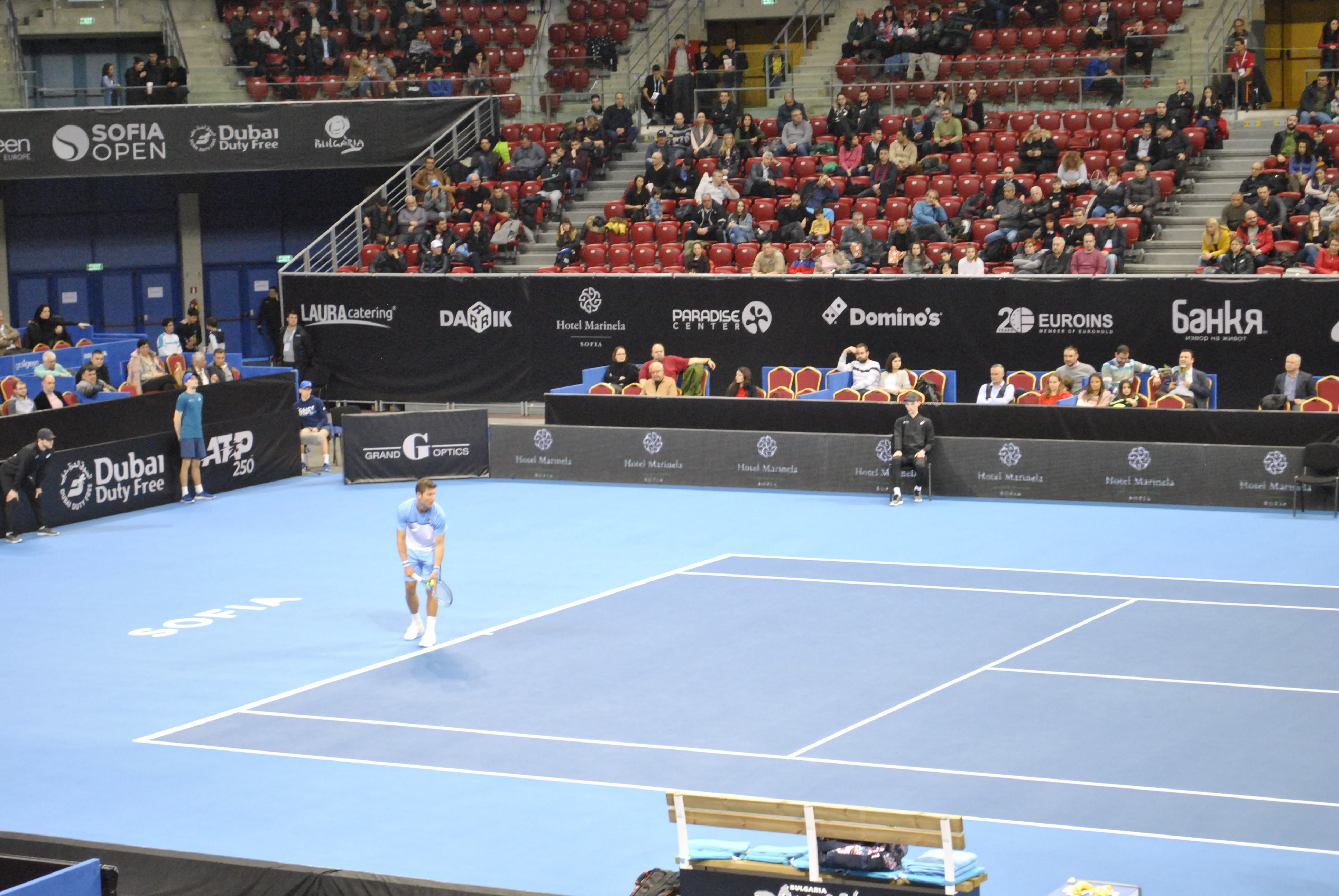 ebden