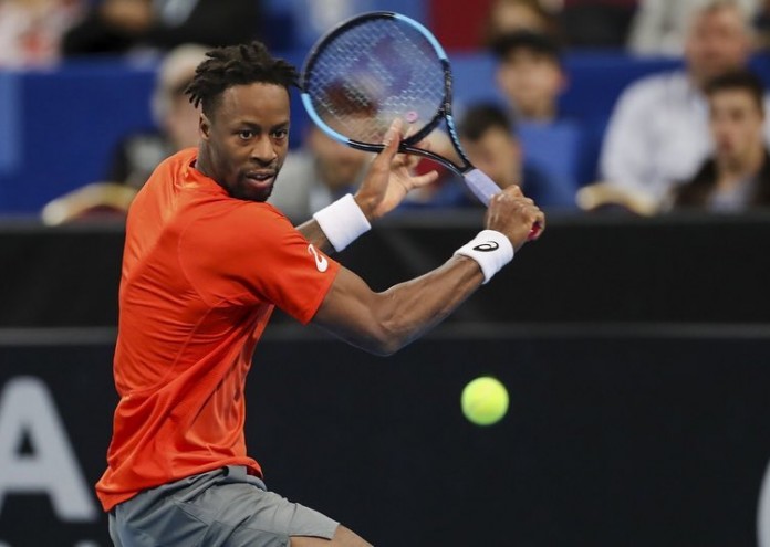 gael monfils 1