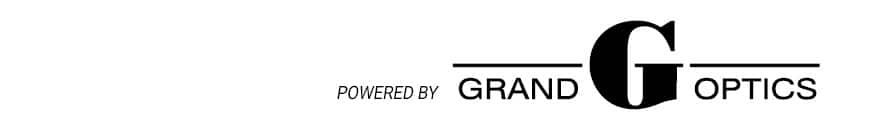 grand optics