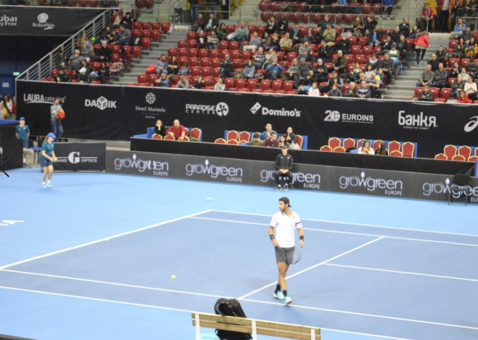 khachanov
