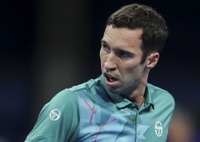 kukushkin