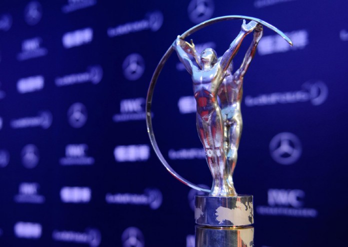 laureus