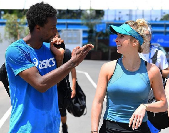 monfils svitolina