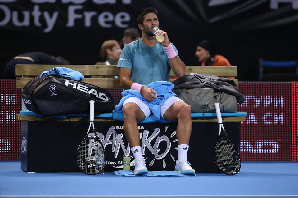 verdasco