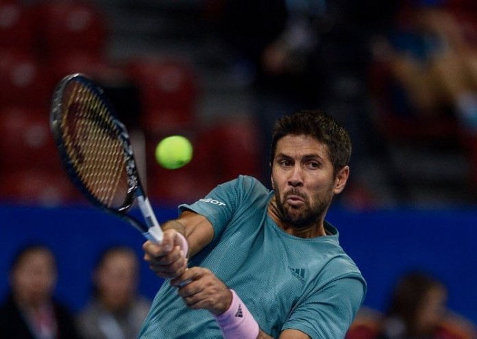 verdasco