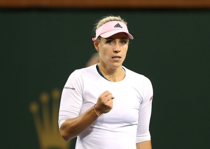 Kerber