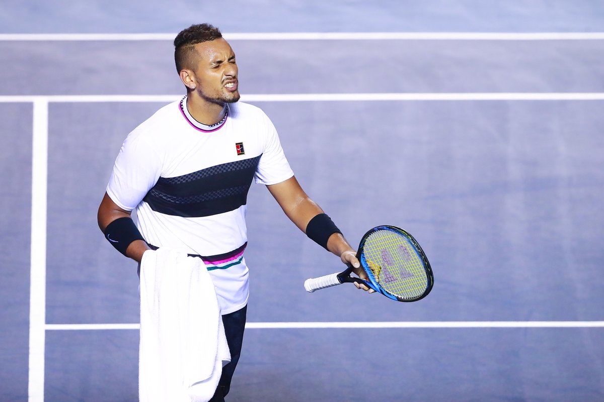 Kyrgios2