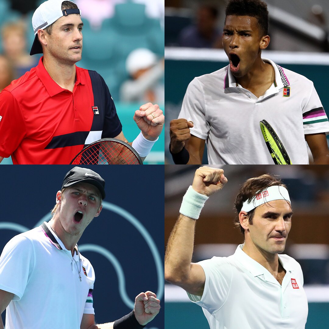 MiamiOpen