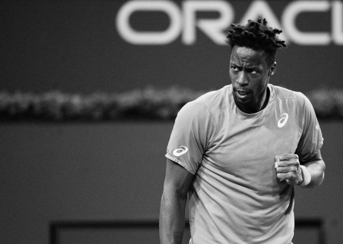 Monfils