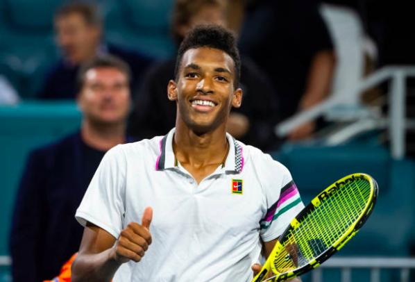 auger-aliassime