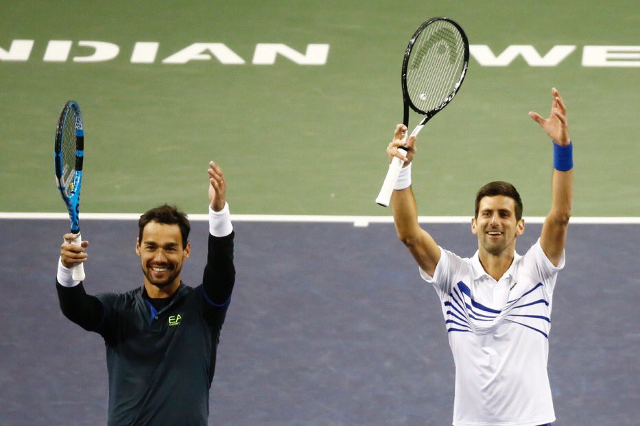 djokovicfognini
