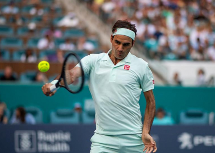 federer rog
