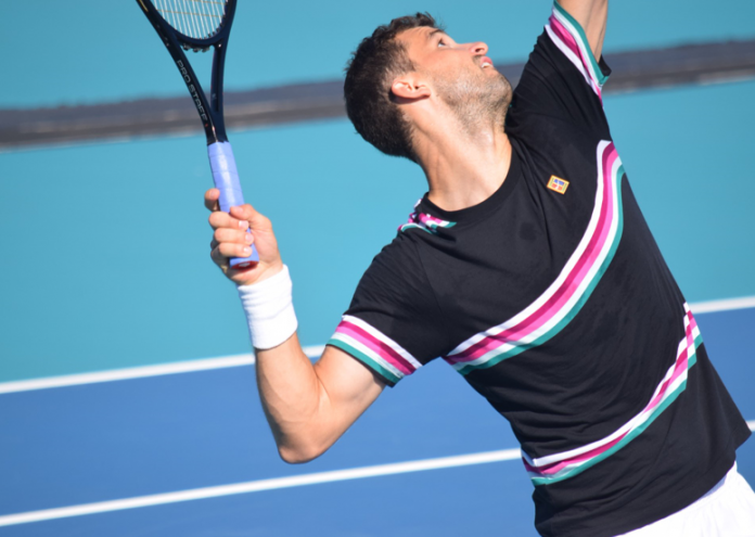 grigor dimitrov miami 1