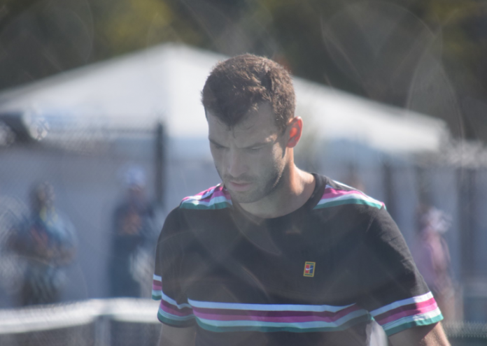 grigor dimitrov miami 4