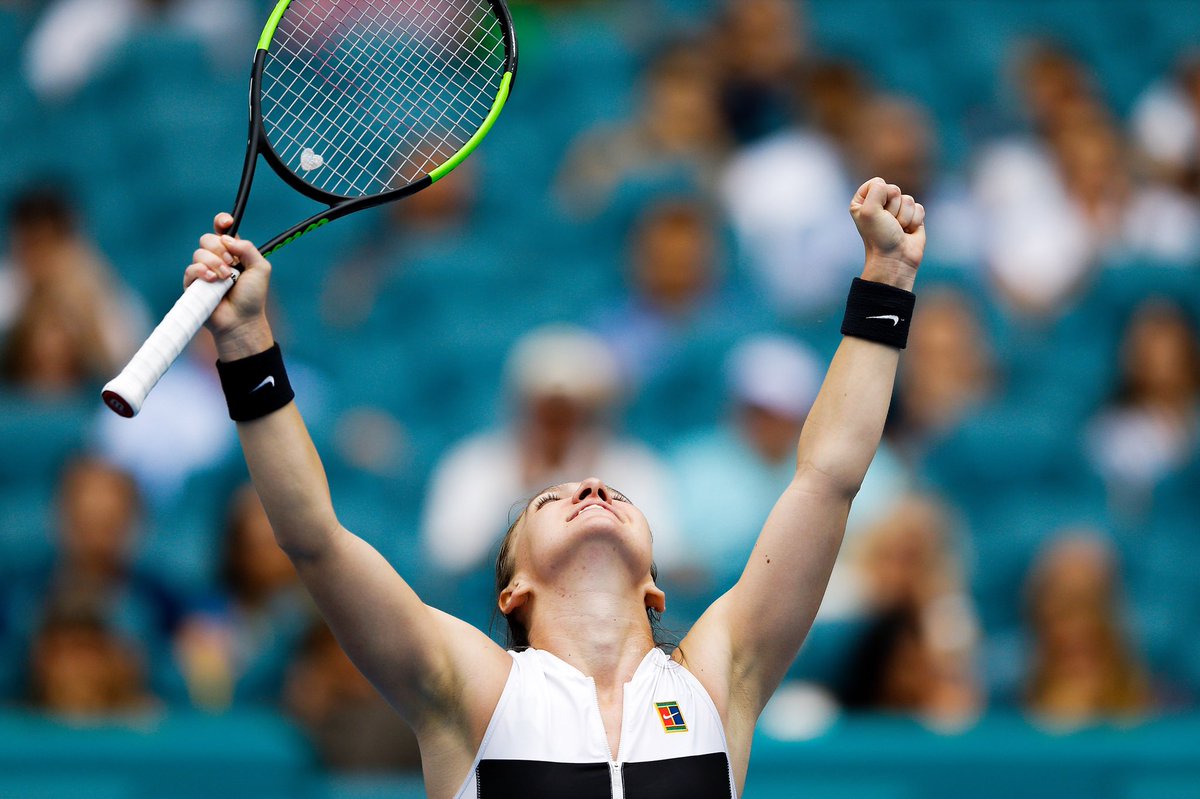 halep3