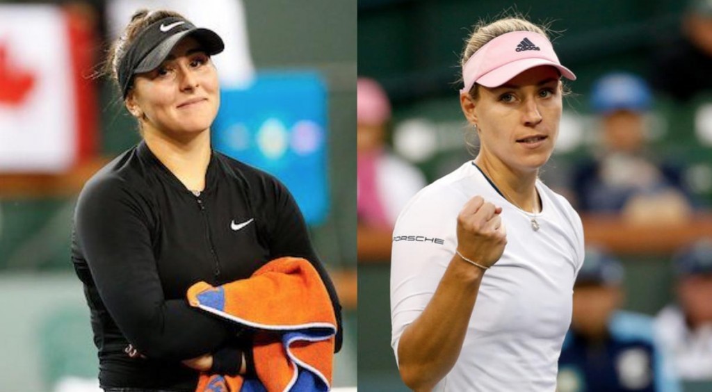 kerber-andreescu