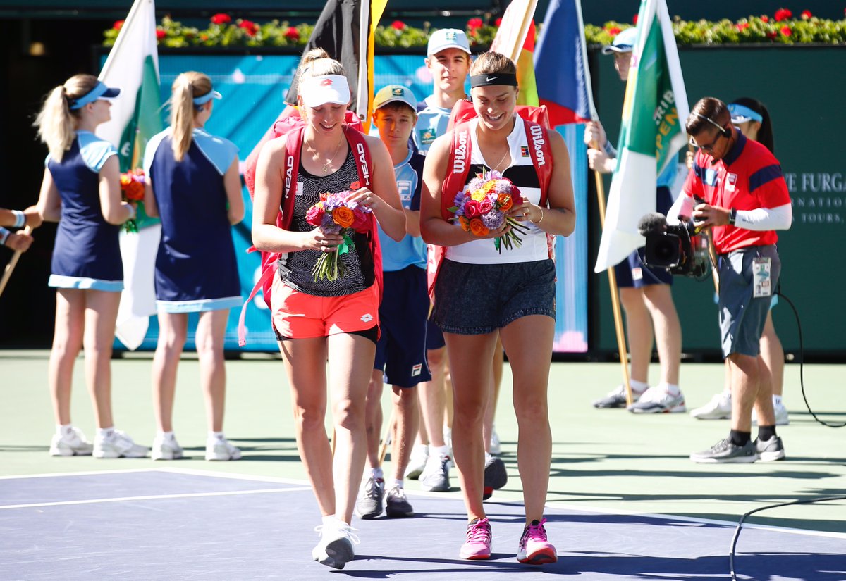mertens-sabalenka