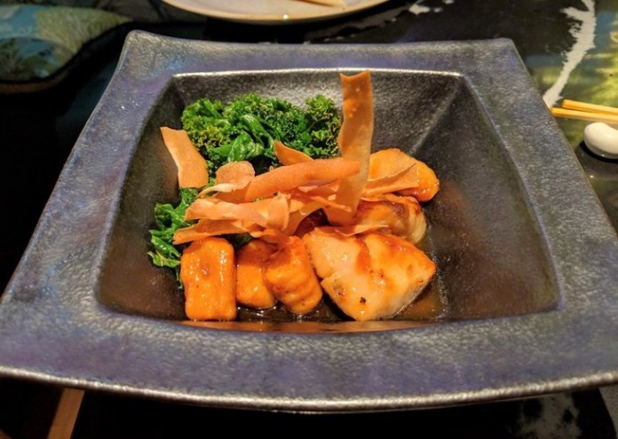 restaurant 4