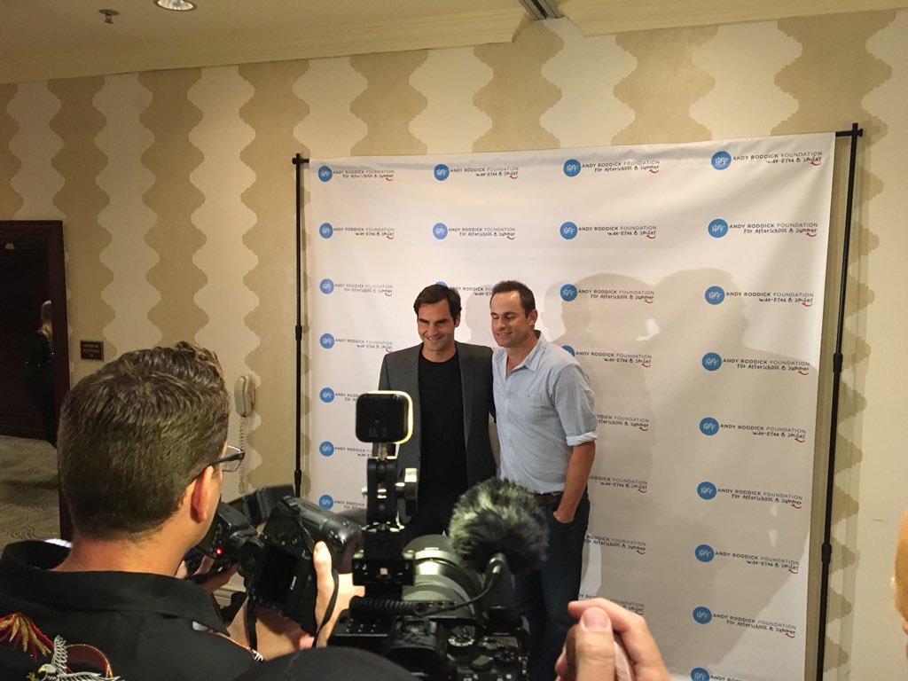 roddick-federer