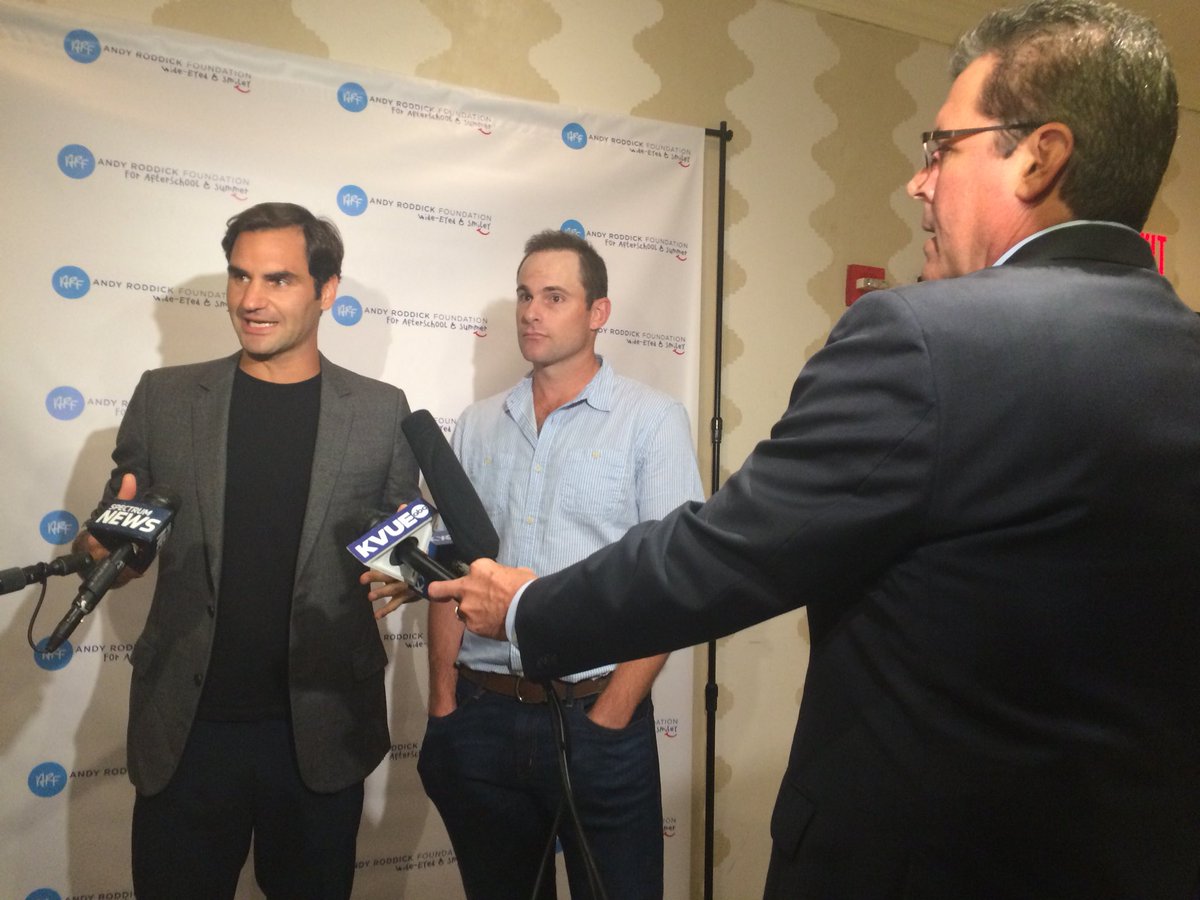 roddick-federer2