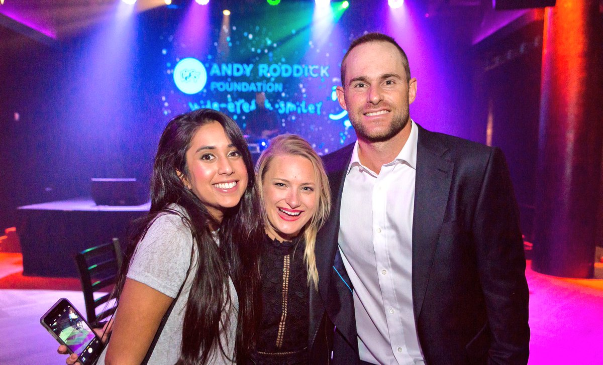 roddick-foundation