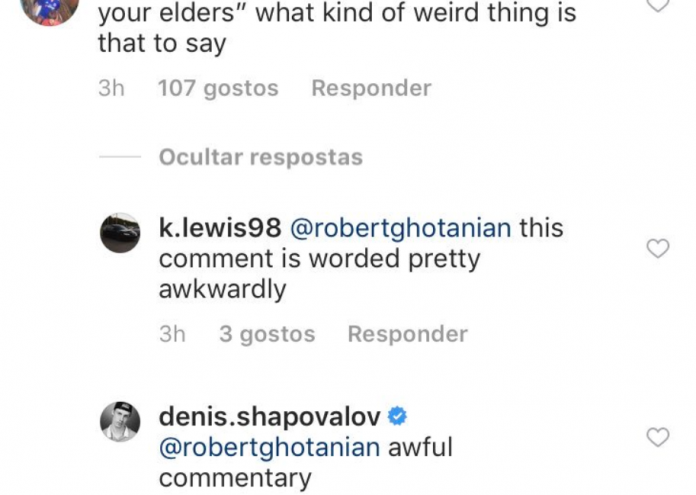 shapo