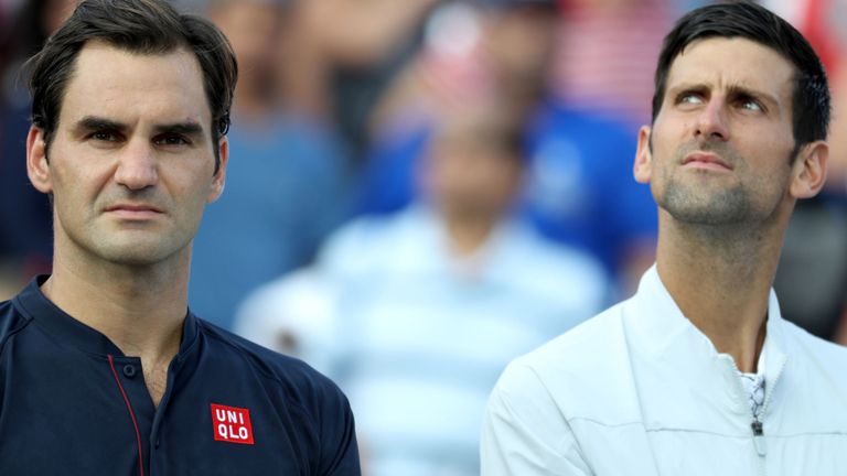 skysports-federer-djokovic_4395784