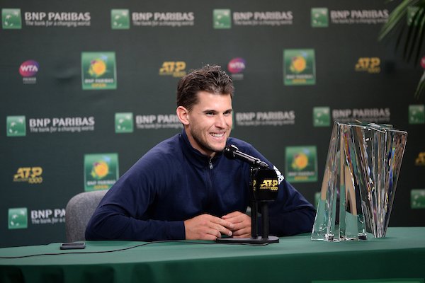 thiem