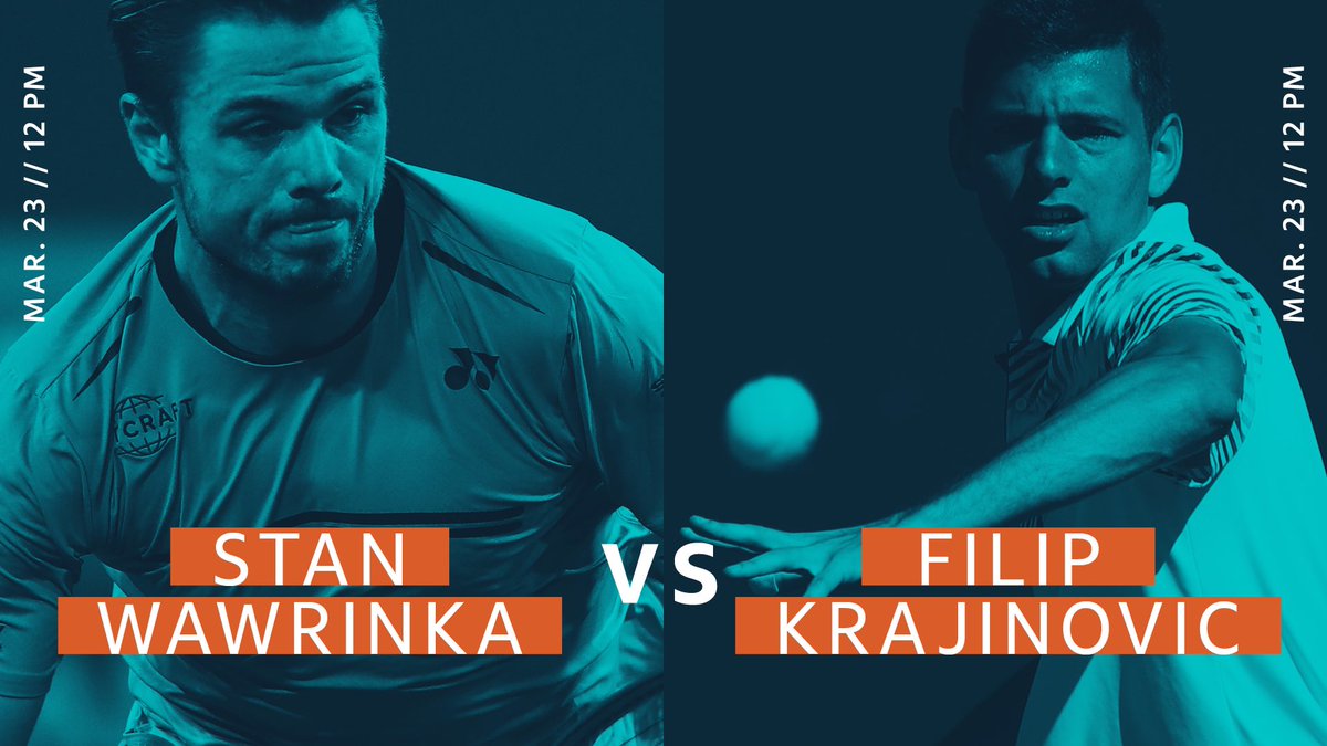 wawrinka-krajinovic