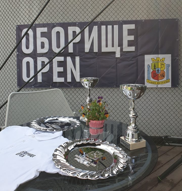 57352992_2370817099818549_164729901520257024_n
