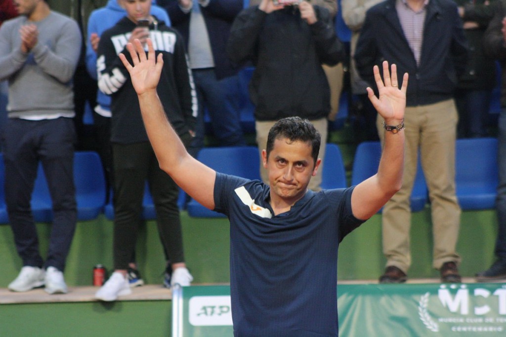 Almagro