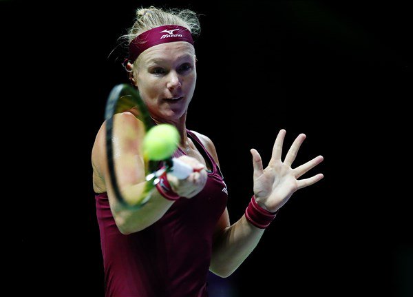 Bertens