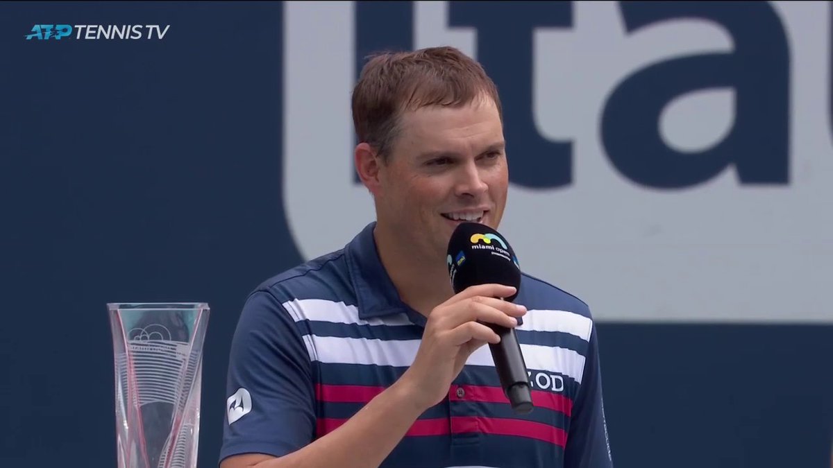 BobBryan