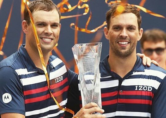 BryanBrothers