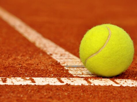 Clay