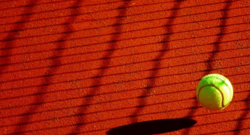 Тенис на живо: коментирайте днешните мачове Тенис на живо: коментирайте днешните мачове