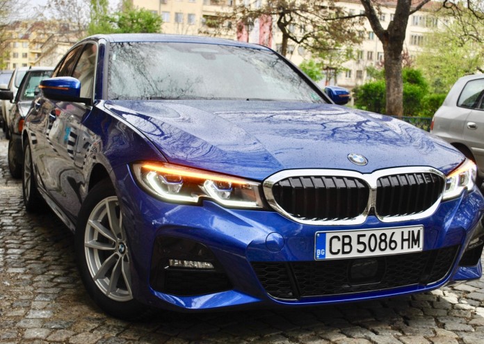 BMW_XDRIVE_320D