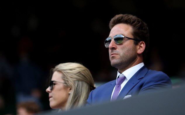 Gimelstob