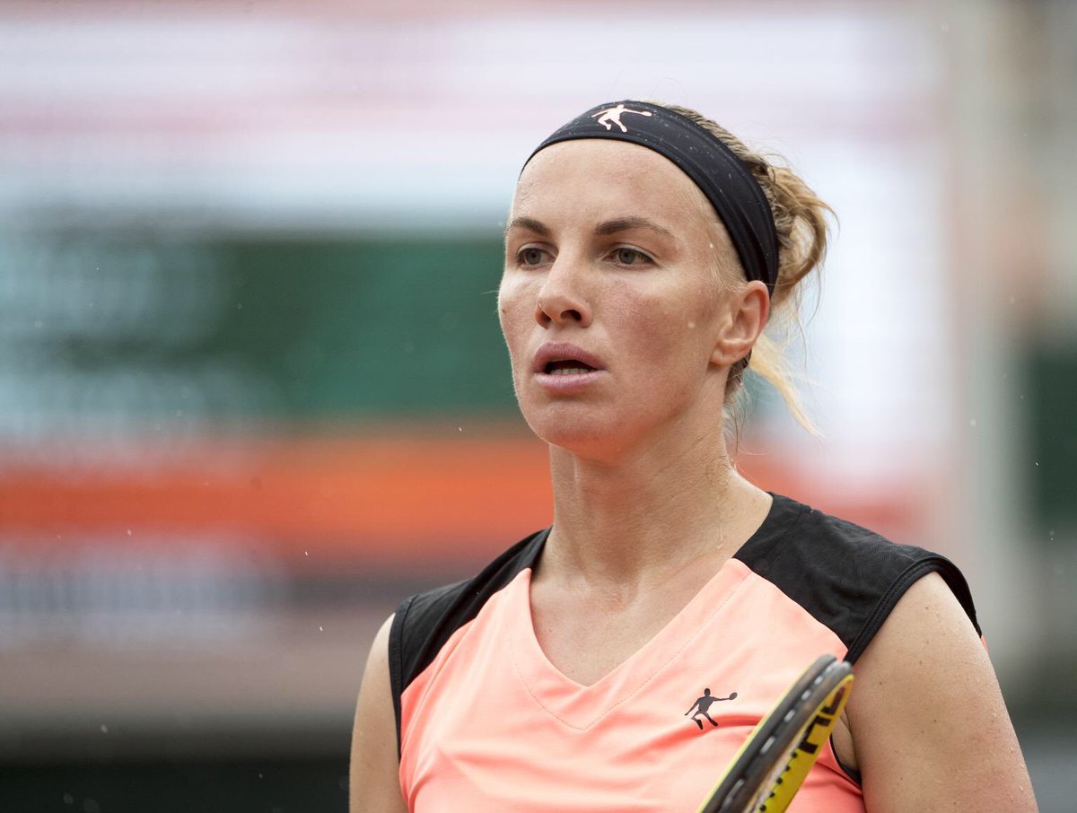 Kuznetsova
