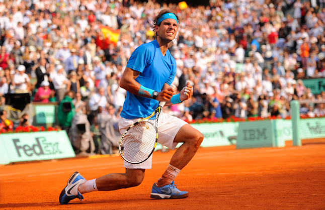 Nadal-equals-Bjorn-Borg-with-six-French-Open-grandslams